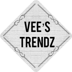 Vee’s Trendz